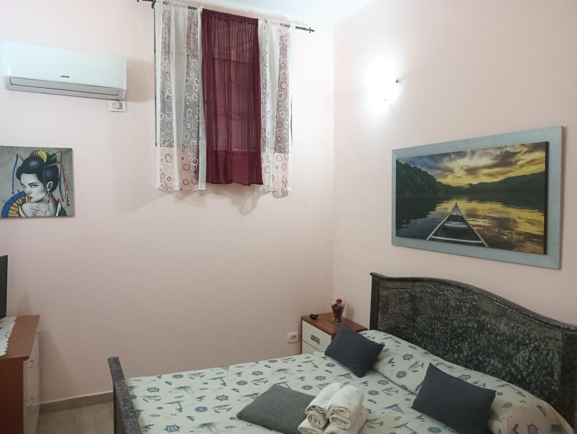 Vintage House Center Apartment Catania Exterior foto